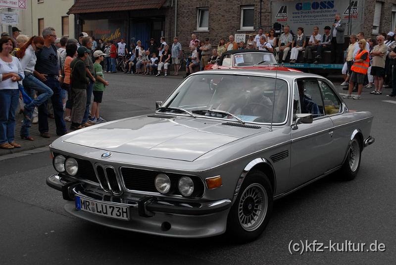 Golden Oldies 2010 10054.JPG